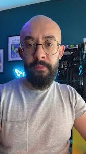 Todd Fulkerson's Instagram, Twitter & Facebook