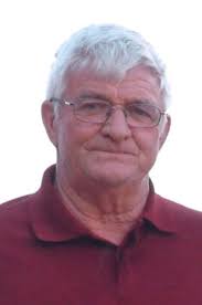 Marion Albert ("Bud") Gardner Obituary July 22, 2021