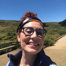 Help me update these homes. What would you change or update