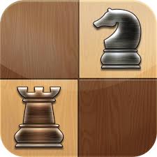 Ordne einzelne seiten oder ganze dateien in der gewünschten reihenfolge neu an. Chess Free Kostenloses Schach Amazon De Apps Fur Android