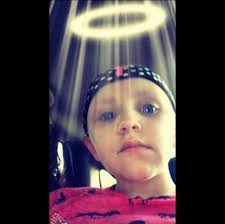 Best stromboli in town, regular size