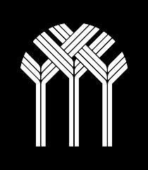 Burnside High School Logo