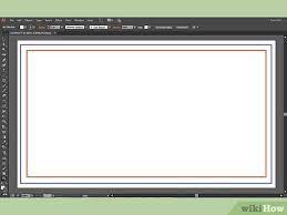 Make a professional business card with placeit's simple business card maker. How To Make A Business Card On Adobe Illustrator 10 Steps