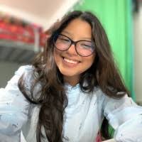 30+ "Anna Adrian" profiles