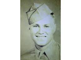 Albert Kopf Obituary (2015)