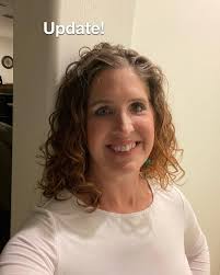 Janelle Sims/MS Warrior/Blog (@missyandme15) • Instagram photos and videos