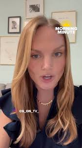 Going for Olympic gold with that jump! Catch the incredible moment after  this bear decides climbing up this porch wasn't quite challenging enough.  (Video by Remi Howell)