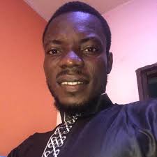 JUST CLICK AND SHARE TO ALL FACEBOOK FRIENDS