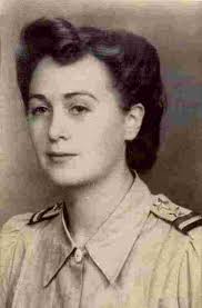 Former Burma Star president dies, aged 90