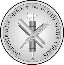 Prosecuting attorneys' council of georgia. Administrative Office Of The United States Courts Wikipedia