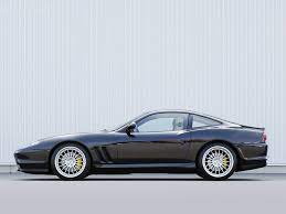 We did not find results for: Ferrari 575m Maranello Specs Photos 2002 2003 2004 2005 2006 Autoevolution