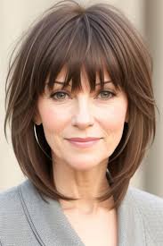 Miriam Lynn Nelson (heritagecms)