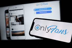5 Ways to Troubleshoot If OnlyFans Is Not Working – Research Snipers