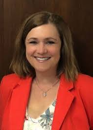 Gabrielle Rohrer's Instagram, Twitter & Facebook