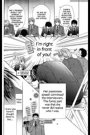 Library Wars Love War Manga To Read Cool Books Cute Romance