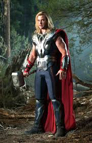 Thor fights to restore order across the cosmos… but an ancient race led by the vengeful malekith returns to plunge the universe back into darkness. Thor The Dark World 3d Telugu Cast Music Director Release Date Stills Fullhyd Com