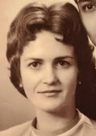 Sjoukje Kooijmans Obituary March 31, 2024