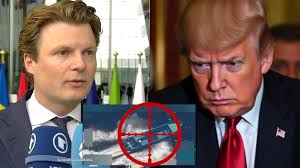 Jeff Kohl (@whiskydevil666) • Facebook