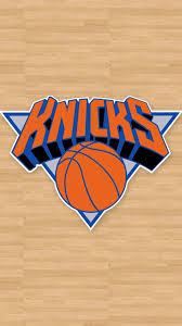We've gathered more than 5 million images uploaded by our users and sorted them by the most popular ones. New York Knicks Iphone Wallpapers Wallpaper Cave