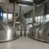 911 likes · 88 talking about this · 110 were here. Cerveceria Y Malteria Quilmes S A Brewery