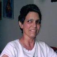 Ashley Dehaven's Instagram, Twitter & Facebook