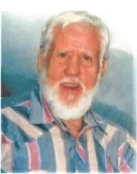 Russell Havens Fox Obituary