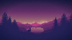 3840x2160 Artistic Forest Mountains Lake And Deer 4k Wallpaper Hd Artist 4k Wallpapers Images Photos And Background Wallpapers Den In 2021 Tree Wallpaper Landscape Wallpaper Android Wallpaper