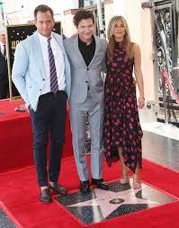 I swing from the chandelier between paul rudd and jason bateman. Jason Bateman Pictures Gallery 2 With High Quality Photos