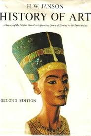 Classic art introduction to Italian Renaissance by Wolfflin