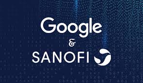 Sanofi ist ein lebenslanger begleiter in gesundheitsfragen und ein weltweit führendes gesundheitsunternehmen. Google Sanofi To Use Deep Learning For Healthcare Innovation
