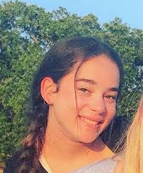 Christina Capozzi's Instagram, Twitter & Facebook