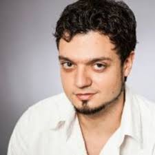 Is it okay to post the final version of a preprint if it was accepted by a  journal without revision?