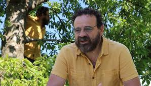 Aynı zamanda reha özcan'ın taner ölmez ile ilgili düşünceleri de bu. Socipol Com