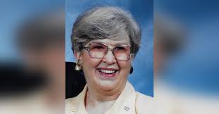 Obituary information for Cora Chaffins Fields