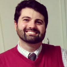 Richard Brent Carter (@Bcarter1284)