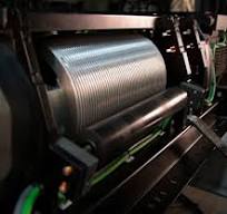 Scenic Automation for Theater and Beyond - ZFX Flying