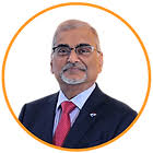 Patton Moreno & Asvat