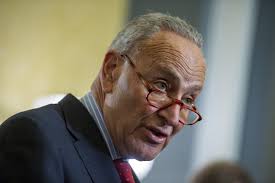 Senate confirms Robert Santos to head U.S. Census Bureau