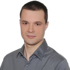 Ε.π.ε προκειμένου η εταιρεία να υποβάλλει για λογαριασμό του την αίτηση στο. Dhmhtrhs Pantazhs On Twitter Http T Co Rl57g3aa6m