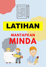 Bersedia memikul tanggungjawab sebagai seorang pelajar. Formula Tulis Karangan Bm Skor A Dari Guru Cemerlang Sbp Edu Bestari