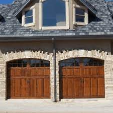 Jackson overhead door in jackson tn provides complete sales, installation and service of all residential and commercial garage doors. Jackson Overhead Door Garage Door Sales Repair Replacement In Jackson Tn