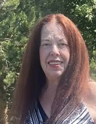 Obituary information for Stacey Jane Rigsbee-Boucher