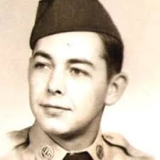 Henry L. Von Linger Obituary (1935