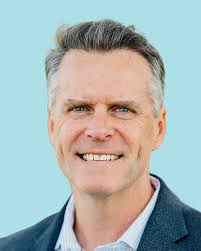 2025 Panelists and Moderators