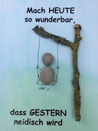 75fccaa6 9f95 4d22 9b05 Dbaf65da09fb In 2020 Steinbilder Basteln Basteln Mit Steinen