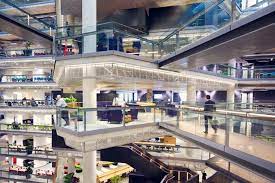 Nab was ranked 24th largest bank in the world measured by market capitalisation (april 2017). Nab National Australia Bank Burofotos Glassdoor