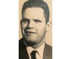 Eugene Wood Obituary (2023)