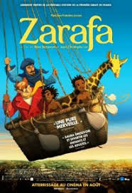 Zarafa 2012 In Hindi Full Movie Watch Online Free Hindilinks4u To Kaagaz hindi full movie online hd, a satirical comedy about a common man and the struggle he goes through. zarafa 2012 in hindi full movie