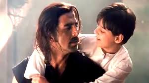 20yearsofjaanwar Twitter Search Akshaykumar #karismakapoor #actionmovie it is a story of a man named bapu lohar who is raised in an atmosphere of hatred jaanwar #saykiimran jaanwar 1999 full movie hd l akshay kumar, karisma kapoor, shilpa shetty, hindi movie l sayki imran. twitter