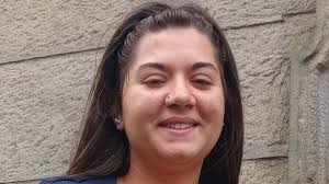 Ireland overcome sluggish start to beat Japan at the Aviva